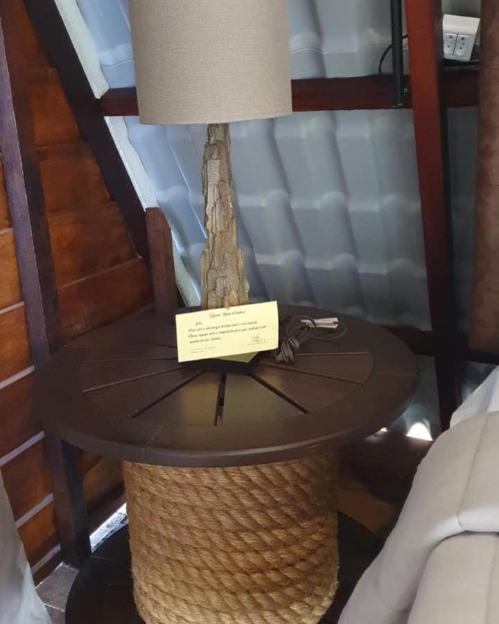 Pousada Beach House Coqueirinho Jacumã Zewnętrze zdjęcie